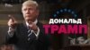 Зображення 16x9