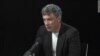 Борис Немцов: "Навальный – наш союзник"