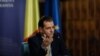 Ludovic Orban, prim-ministru al României