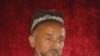 Senior IRP member in Khujand, Salohiddin Husainzoda