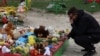 В ОБСЕ состоялось специальное заседание из-за гибели девяти детей в Кривом Роге из-за обстрела РФ – Сибига