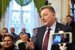 Ігор Кизим