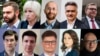 Колькасьць адвакатаў у Беларусі за чатыры гады зьменшылася на чвэрць