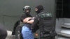 Що привело до українського «Вагнергейту»?