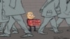 «Крымнаш» – бесполезная политическая игрушка