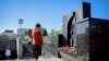 Image result for серакоўскі