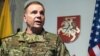 Генерал Ходжес: «Крым является ключевой территорией этой войны»