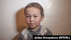 Ҷакшилик