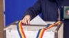 Alegerile din 18 mai vor defini direcția vest sau est a României, consideră șapte foști ambasadori SUA.