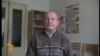 "Мондый сәясәт дәвам итсә, татарча китаплар, газетлар укырлык кеше калмаячак"