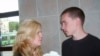 Image result for "Уладзімера Сяргеева"