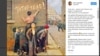 "Рөстәм әфәнде, не молчите!" Пользователи соцсетей требуют от Минниханова защитить татарский язык