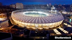 26 травня – без опадів та прохолодно