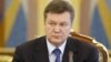 Зростання ВВП буде меншим, ніж планувалося – Янукович