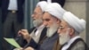 Concerns Arise Of Secretive Society's Resurgence