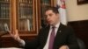 Beograd i Priština: Od sporazuma do ćorsokaka i nazad