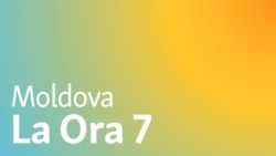 25 de ani de la Cernobîl. O expoziţie la Freiburg
