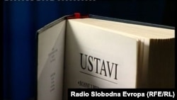 Ilustrativna fotoografija. 