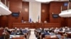 Татарстанның Дәүләт шурасы башкача аталырга мөмкин