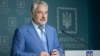 Кандидатуру нового аудитора НАБУ за квотою президента Павла Жебрівського сприйняли неоднозначно