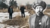 1937: Репрессияда атылгандардын сөөгү "Ала-Арчага" да жашырылганбы?