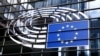 Європарламент закликає ввести санкції проти грузинської влади – резолюція