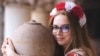 Image result for касьцюшка