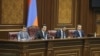 Գրեթե 300 հազար դոլարի նախատոնական պարգևատրումներ` Ազգային ժողովում