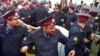 Astrakhan Is Latest Battleground Between Kremlin, Opposition