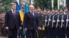 Діалог із другом свого ворога. Тези до зустрічі президентів Порошенка і Лукашенка у Гомелі