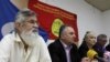 Илустрација. Раководството на СОНК.