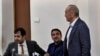 «Իրավաբանության խոշտանգում». նոր մեղադրանք Ռոբերտ Քոչարյանին ու մյուսներին