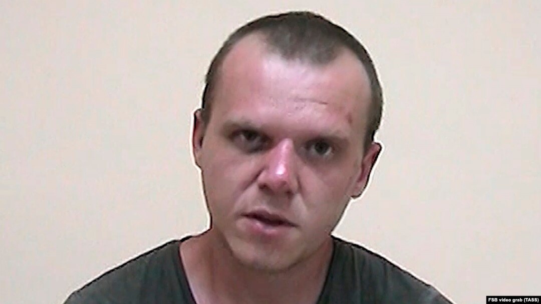 Геннадій Лимешко