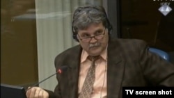Mihajlo Vujasin