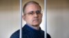 Раніше родина Вілана заявила, що з 23 листопада не має новин від нього
