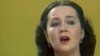 Камилә Гыйззәтуллина: "Әни түрәләргә, үлсәм дә, курыкмыйм, эшем кала дия иде" 