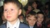 У Берасьці зьявіцца яшчэ адна беларускамоўная кляса