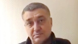 Լևոն Սարգսյանը՝ «Ալրաղացի Լյովիկը», չի ընդունում մեղադրանքը