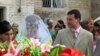 Издивоҷи бармаҳал ва пайомади он