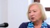Ljubinka Trgovčević