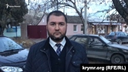 Edem Semedlâyev