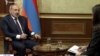 Փաշինյանը հստակեցնում է՝ իր մտադրություններում և գործողություններում չեն կարող լինել բռնության քայլեր