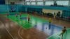 Зображення 16x9