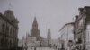 Милли Шура — почти как 100 лет назад 