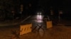 «Укренерго»: відключень світла на 26 травня не прогнозують