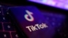 17 milioane de utilizatori TikTok sunt în Ucraina, potrivit Digital 2025.