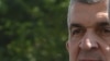 Բերման է ենթարկվել Վաչագան Ղազարյանը 