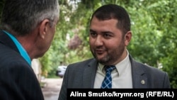 Edem Semedlâyev
