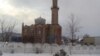 Менделеев төбәгендә дә дуңгыз үрчетмәкчеләр