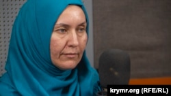 Lilâ Gemeci
